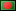 Bengali Bangladesh
